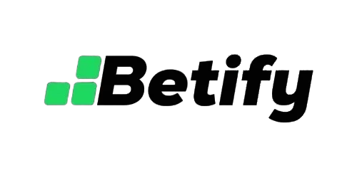 Betify logo